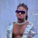 Good music Should Not Necessarily Be In English - Kwami Eugene 14 Kwami Eugene