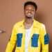 I Will Go Down As One Of The Best Song Writers Ever In Ghana - Kweku Darlington 11 Kweku Darlington