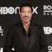 Lionel Richie Receives Icon Award During AMAs Tribute 12 Lionel Richie
