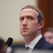 <strong>Meta Lays Off 13% Of Workforce</strong> 11 CEO of Meta, Mark Zuckerberg