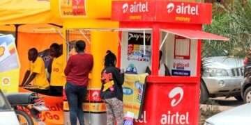 Mobile Money Transactions in Ghana Cross GH¢3 Trillion as Digital Payments Deepen