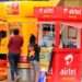 Mobile Money Transactions in Ghana Cross GH¢3 Trillion as Digital Payments Deepen