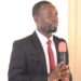 Adopt The Use Of Digital Technologies To Achieve Economic Freedom