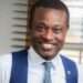 Kissi Agyabeng, Special Prosecutor