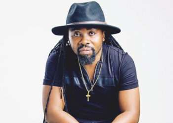 Obrafour