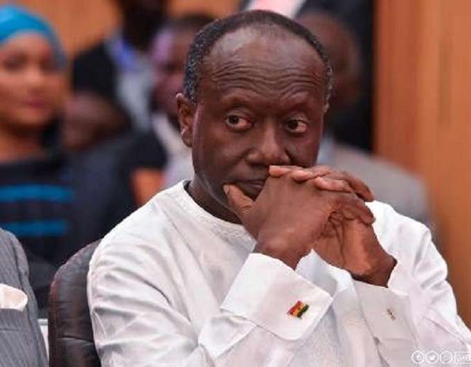 Ken Ofori Atta Is Sitting On The Rot – Dr Nyaho-Tamakloe 2 ofori atta