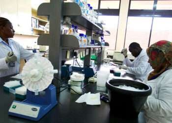 Pharmaceutical Association Calls For Special Tax Regime For Medicines 2 President of the Pharmaceutical Importers and Exporters Association, William Adum Addo, has expressed the need for government to introduce special tax regime for medicines in the country.