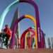 Alcohol Sales Banned In All Stadiums At The World Cup Tournament 11 Qatar bans the sale of alcohol in the upcoming 2022 World Cup tournament.