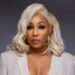 Rita Dominic