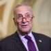 Senator, Chuck Schumer.