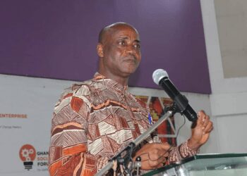 SOCIAL ENTERPRISES SHOULD BE EXEMPTED FROM PAYING TAXES