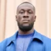 Stormzy Says The 'Token black artist' Trope Needs To Die 14 Stomzy