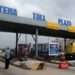 Bring Back Road Tolls To Augment Revenues, Economist Urges Gov’t 11 Bring Back Road Tolls To Augment Revenues, Economist Urges Gov’t