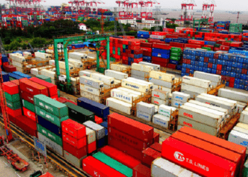 Ghana’s EPZ Program Not Well Connected To Other Industrial Policies – ACET