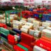 Ghana’s EPZ Program Not Well Connected To Other Industrial Policies – ACET
