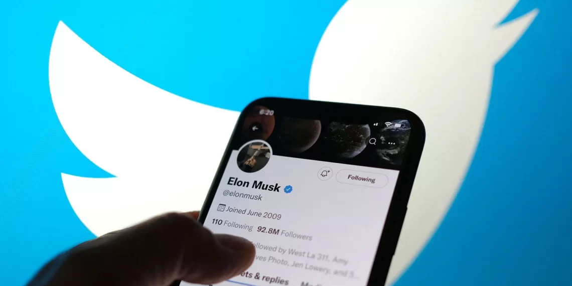 <strong>Twitter Staff Remote Working Will Come To A Halt</strong> 1 Twitter staff remote working will come to a halt.