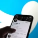 Twitter staff remote working will come to a halt.