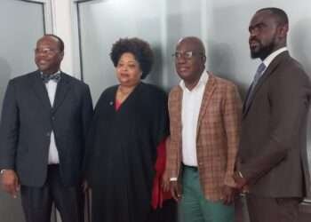 <strong>Ghana to Participate in West African Insurance Companies Conference in Liberia</strong> 1 Ghana to Participate in West African Insurance Companies Conference in Liberia