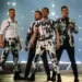Westlife