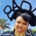 Yemi Alade