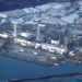 China Bans Japanese Aquatic Products Following Release Of Treated Radioactive Water From Fukushima Plant 11 The Fukushima Daiichi nuclear power plant in Okuma town.