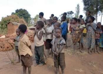 ADF Secures Historic $8.9 billion Funding for Africa’s Low-Income Countries