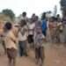 ADF Secures Historic $8.9 billion Funding for Africa’s Low-Income Countries 11 10. Guinea