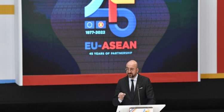 11b7821313dc47758d1f734799e9f47f 17 europe hosts southeast asian leaders crises mount