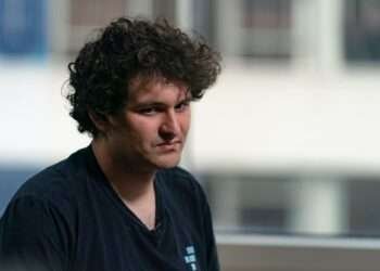 Former FTX CEO Arrested In The Bahamas