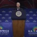 President Joe Biden