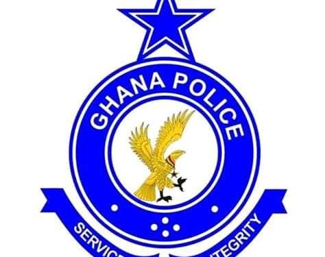 Ghana Police Service Warns Public Against Charlatanic Advertisments And Activities 1 The Ghana Police Service