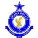 The Ghana Police Service