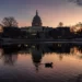 U.S Congressional Leaders Unveil $1.7 Trillion Spending Package 11 2000