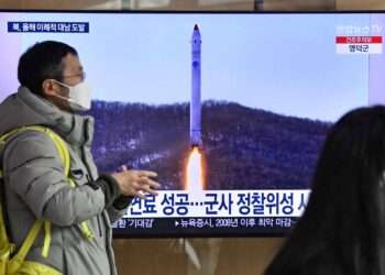 221230 north korea missile test mn 1200 3c7441 1