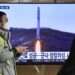 221230 north korea missile test mn 1200 3c7441 1
