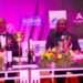Banking Practitioners Tasked to Demonstrate Ethical Standards and Professionalism