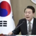 Yoon Suk Yeol Removed From Office