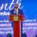 <strong>‘Mr Digital’ Dr Bawumia Launches a New App</strong> 15 ‘Mr Digital’ Dr Bawumia Launches a New App