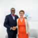 African Development Bank Group Partners With European Bank for Reconstruction and Development 13 African Development Bank Group Partners With European Bank for Reconstruction and Development