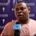 Government has Not Shown Any Seriousness In Tackling Economic Challenges – IMANI AFRICA CEO 11 Flanklin Cudjoe, CEO IMANI AFRICA