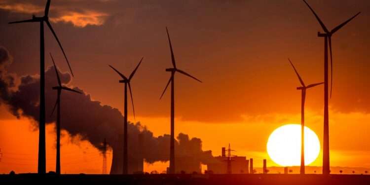 <strong>NRGI Urges Gov’t to Engage CSOs on Draft Energy Transition Plan</strong> 1 NRGI Urges Gov’t to Engage CSOs on Draft Energy Transition Plan