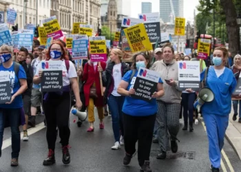 63974e7a2300005c00ddbc41