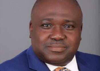 Central Bank Not Surprised By The Latest Inflation Figure – Abradu Otoo