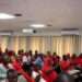 Organized labour Calls Off Strike Following Exclusion of Pension Funds From Debt Exchange Programme 11 ORGANIZED LABOUR