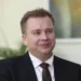 Defense Minister of Finland, Antti Kaikkonen