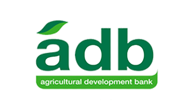 ADB Records Steady Growth In Its Loan Support To The Agricultural Sector 2 ADB