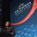 Vice President Kamala Harris speaks at US-Africa Leaders Summit