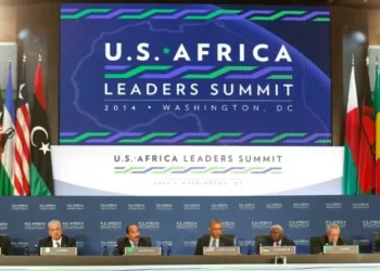 APN Publicize ‘Kwahu Summit” at US-Africa Leaders’ Summit