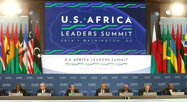 APN Publicize ‘Kwahu Summit” at US-Africa Leaders’ Summit 1 APN Publicize ‘Kwahu Summit” at US-Africa Leaders’ Summit