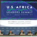 APN Publicize ‘Kwahu Summit” at US-Africa Leaders’ Summit 11 APN Publicize ‘Kwahu Summit” at US-Africa Leaders’ Summit